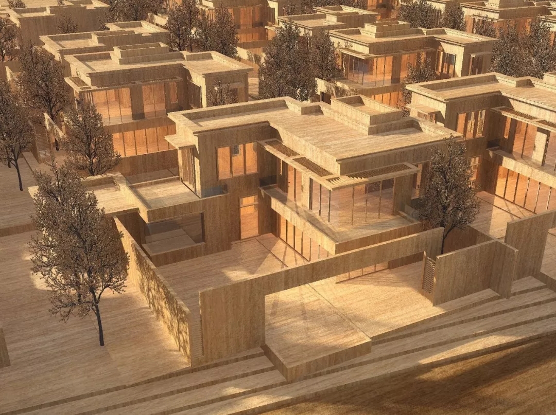 �������-Ժ�����޽��ռ��໥��֯