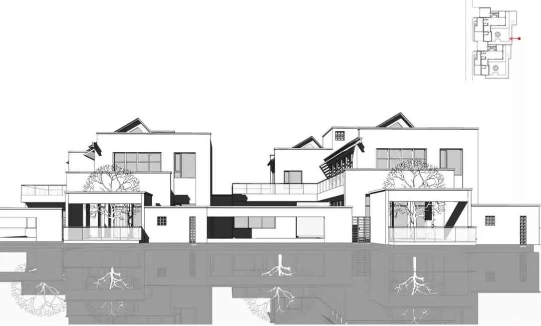 һ��˽�����빫���Ե�����ƽ��