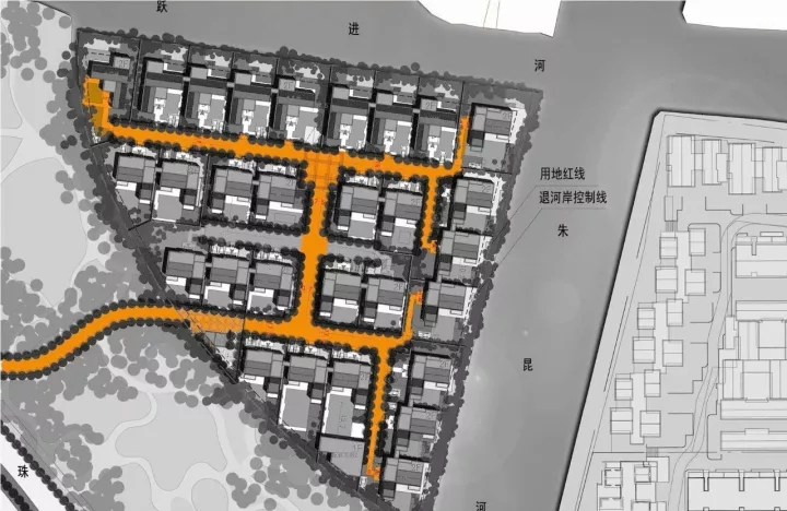 ������·����ɵĵؿ��в��������