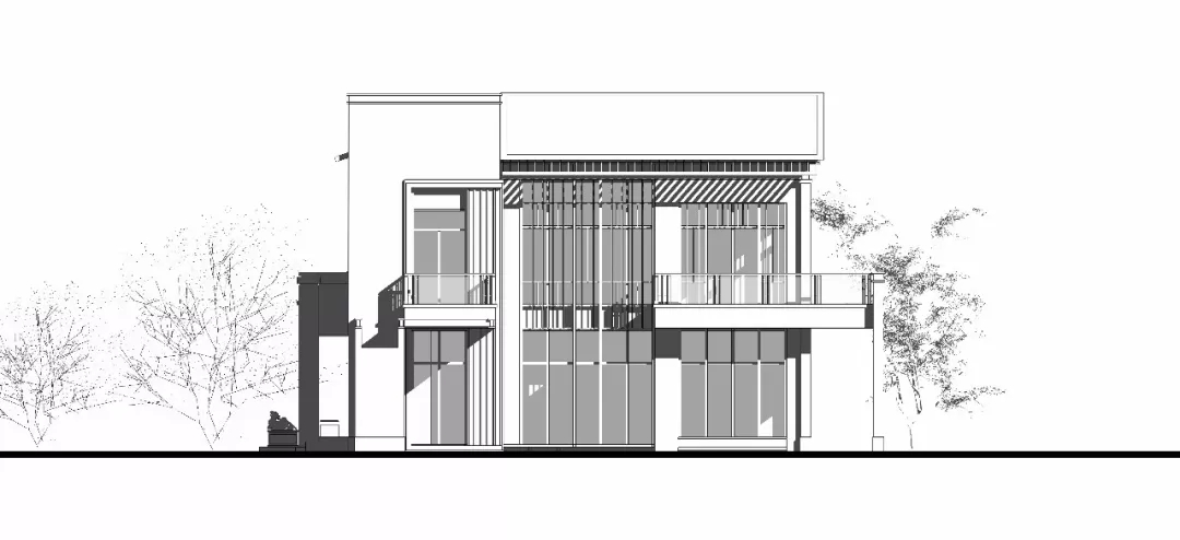 ��ȷ���������о�����