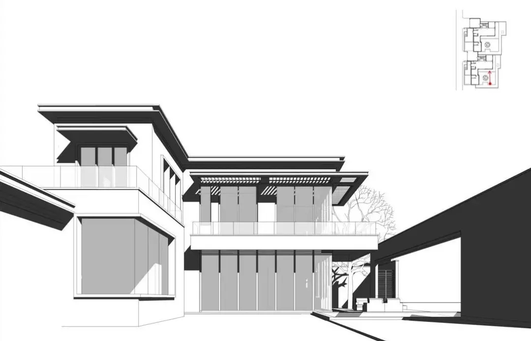 Ʒ��԰��Ժ�ռ�͸��