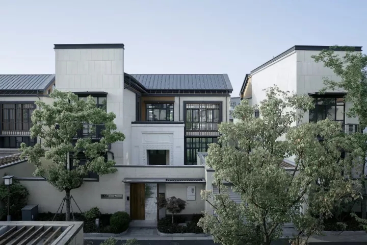 �������޽�ϸ������ͳһ