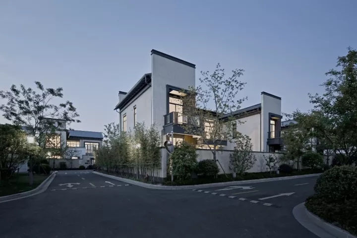 Ժ�ھ��۶Թ�������ɼ�����������������ʹ���ߵ�˽������