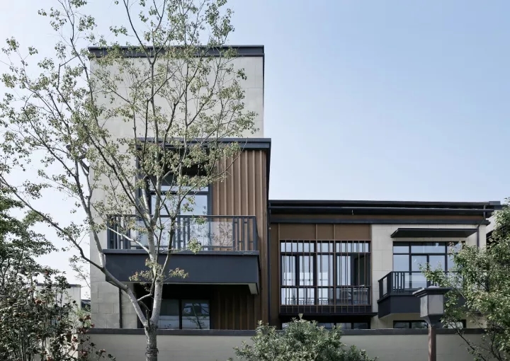 �ⲿ�ռ侰��ͨ���߶Ȳ�ͬʱ������ʹ��