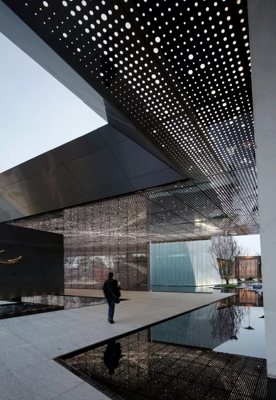 �����ǿճ��� by��ʥ����������XPJ�޽����