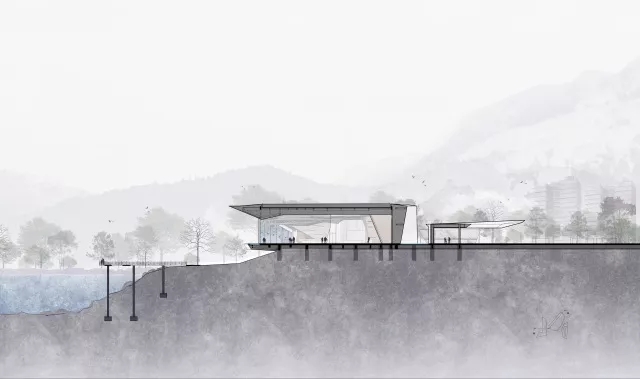 ����ͼ��������XPJ�޽����