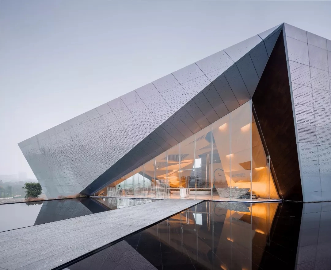 �ź�Ҽ�Ŷ���չ����������XPJ�������