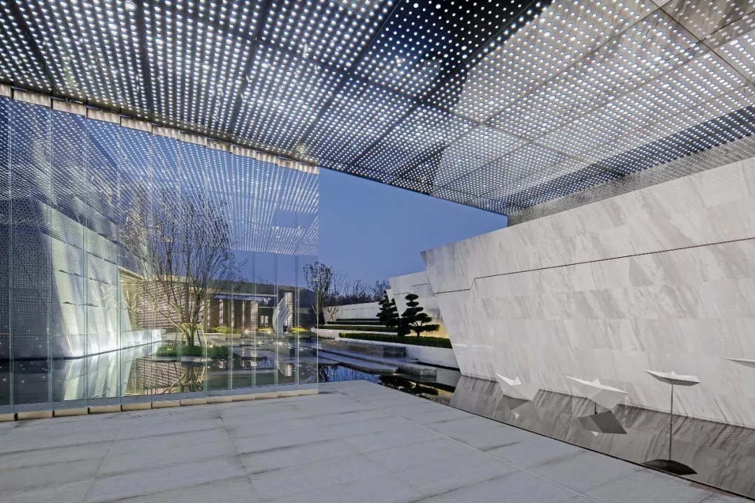 �ǿճ�����ͥԺ by��ʥ��