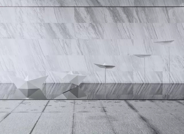 ����СƷby���ı�