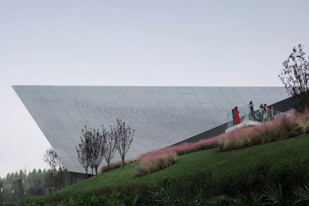 ������̨���޽� by��ʥ����������XPJ�޽����