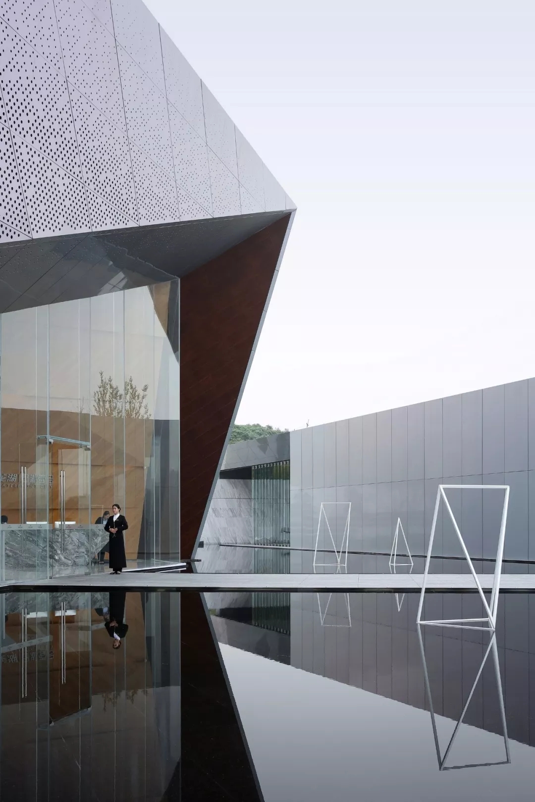 �����޽���� by��ʥ����������XPJ�޽����