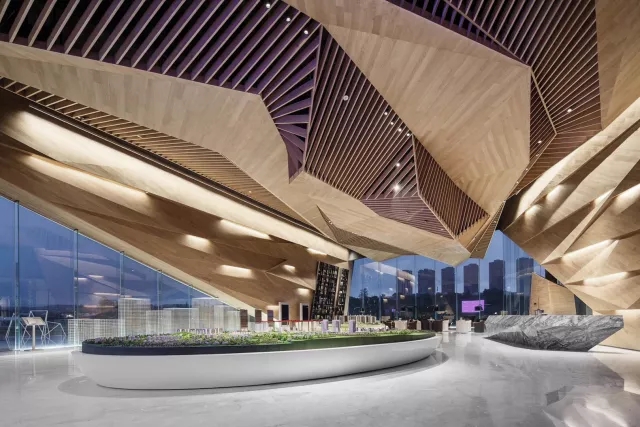 ��չ�����ڿռ���������XPJ�޽����