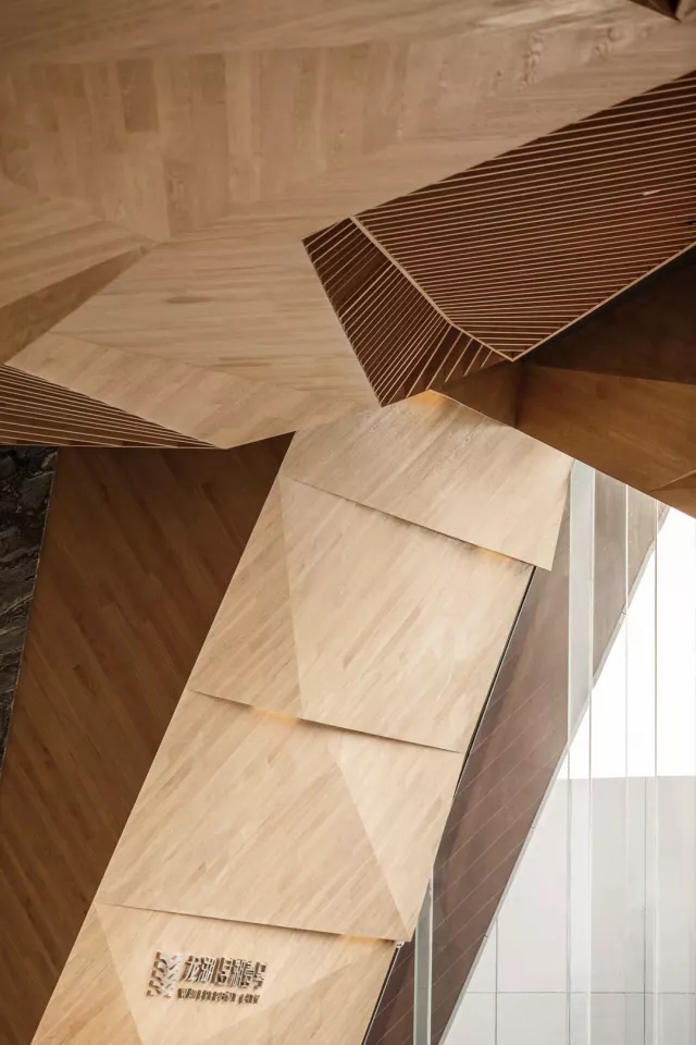 ���ھֲ���������XPJ�޽����