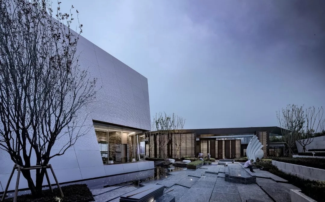 ������ͥԺ�Ķ��� by��ʥ����������XPJ�޽����