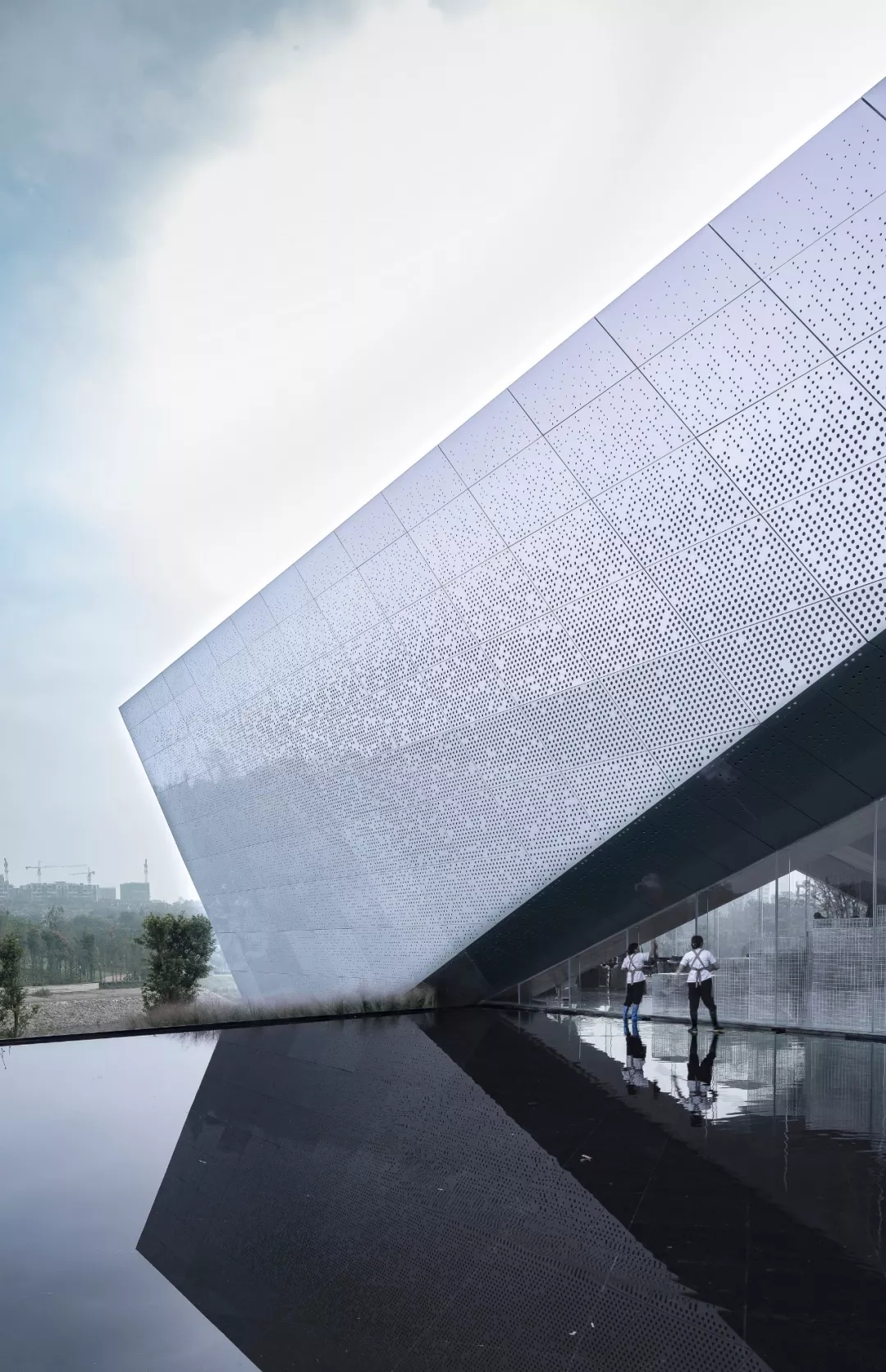 ĻǽЧ�� byԶ��XPJ�޽����