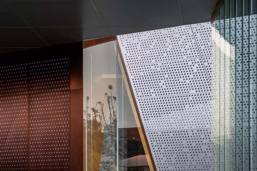 ���׻òʸ��ϰ�ϸ�� by��ʥ����������XPJ�޽����