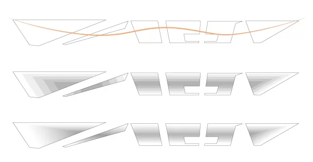 XPJ������(�й���)�ٷ���վ