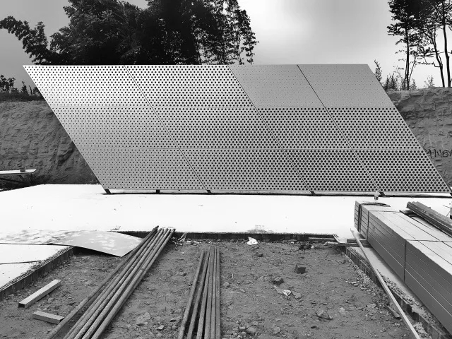 ����ǽ�о���������XPJ�޽����