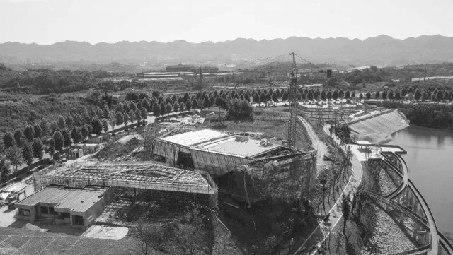 ����ǽ�о���������XPJ�޽����