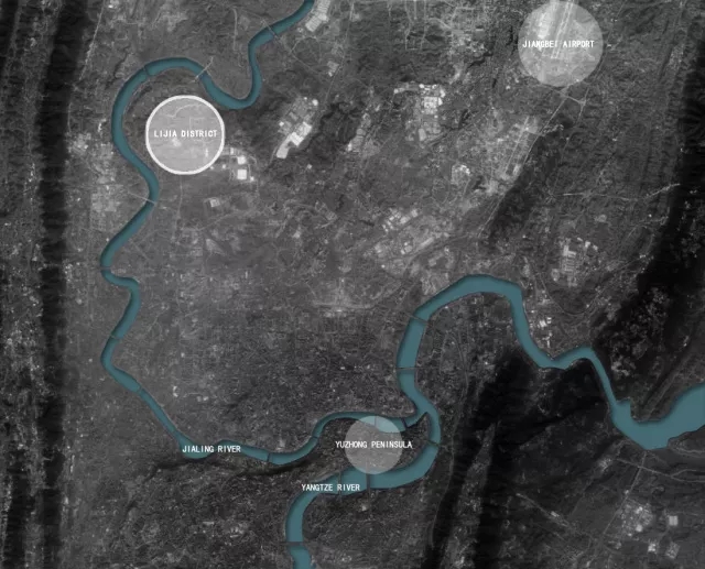 ��Ŀ��λͼ��������XPJ�޽����