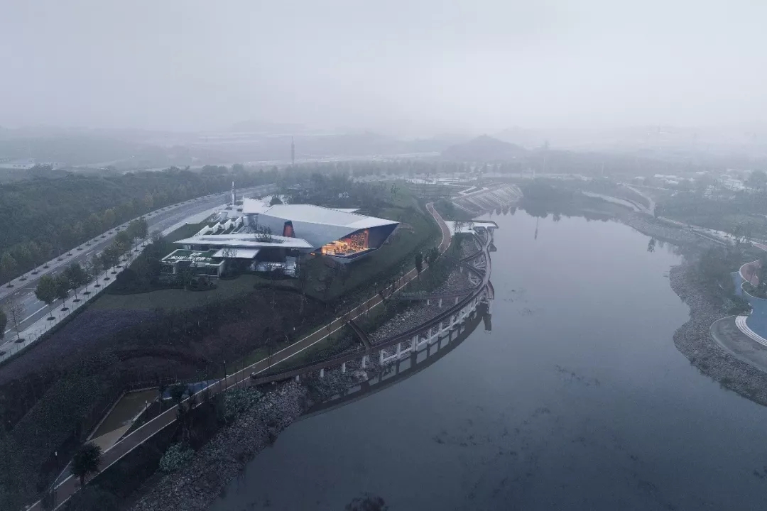 ��԰ȫ�� by��ʥ����������XPJ�޽����