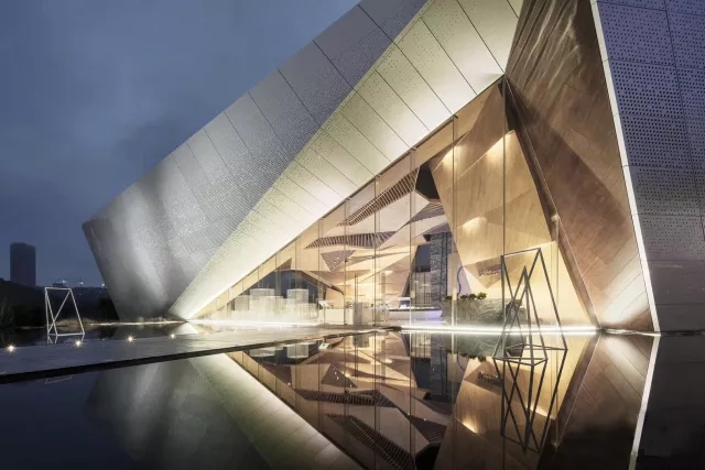 ��չ��͸�� by��������������XPJ�������