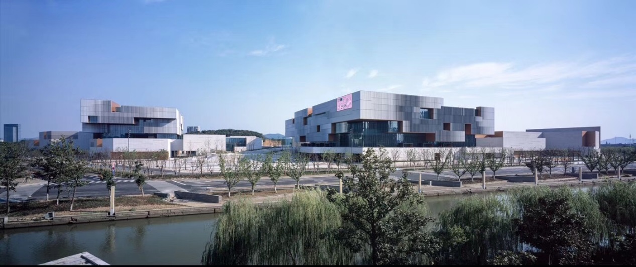 ���ݸ�������������