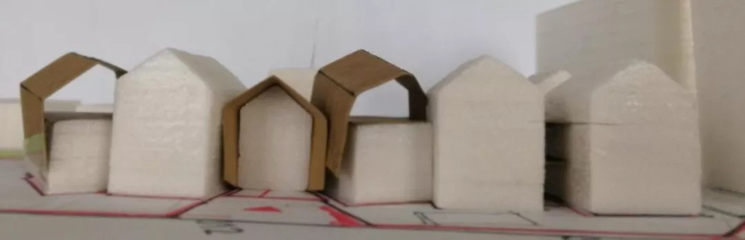 ÐÞ½¨²ÝÄ£¡ª¡ªÐÎʽÓïÑÔÌáÁ¶