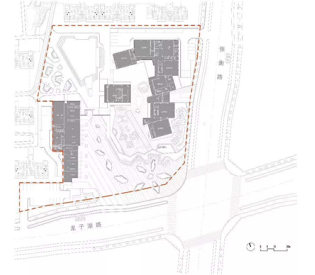 Ó×¶ùÔ°×ÜÆ½ÃæÍ¼