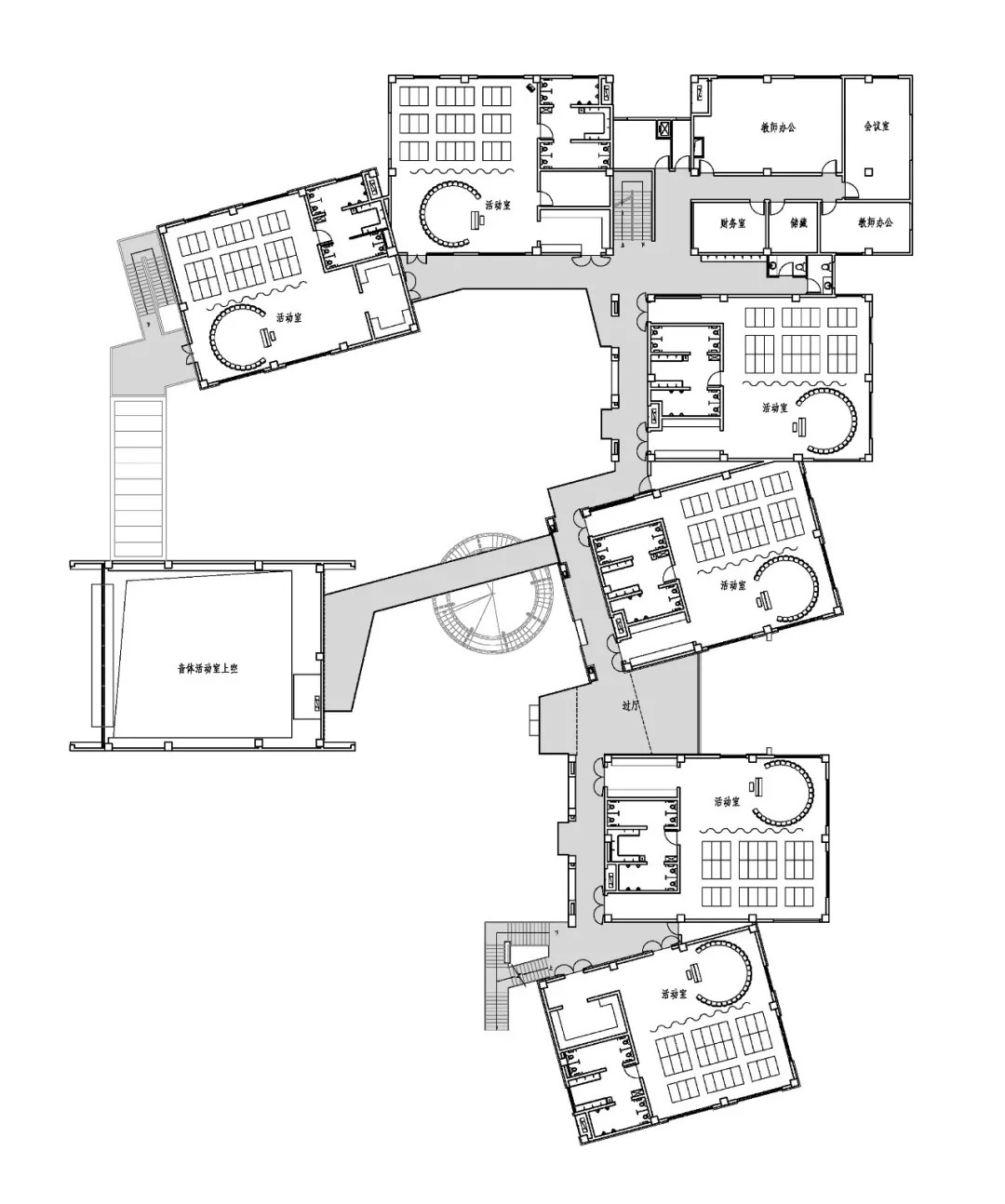 Ó×¶ùÔ°Æ½ÃæÍ¼