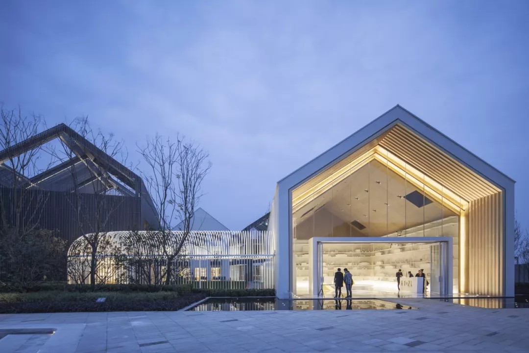 ��Ͷ��������վ�