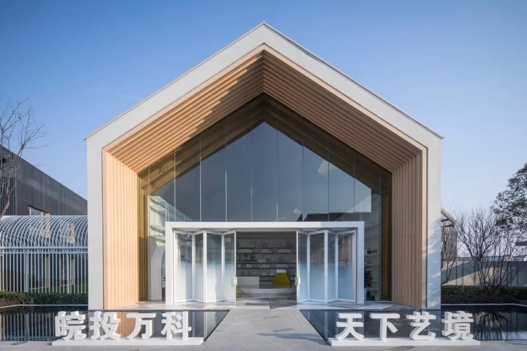 ´óÎÝéÜÏÂÐγÉСÎę̀