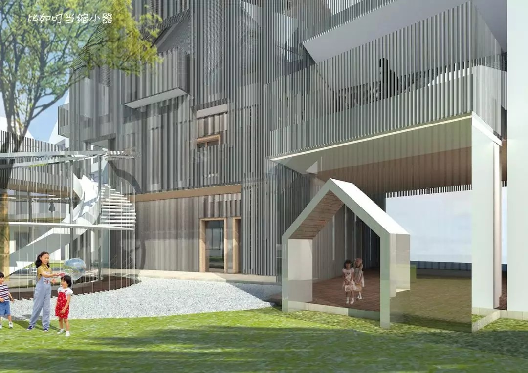 ÈëÔ°-ËõС »Ø¼Ò-·Å´ó