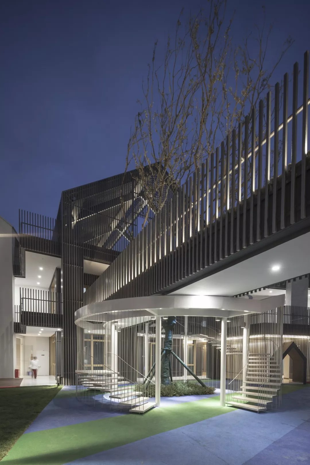 Òâ¼ûÒâÒåÓÎÏ·Éç½»¿Õ¼ä