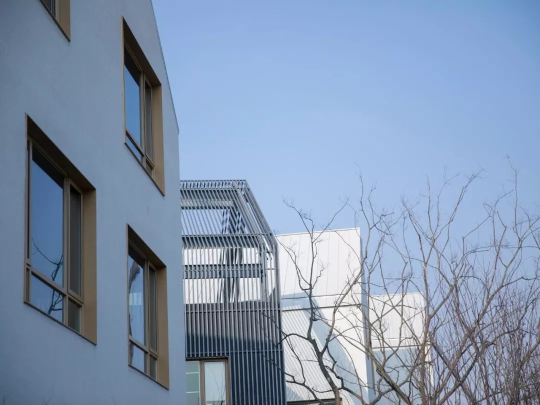 ËØ¾»µÄ·ÂÈôº¢Í¯´¿´âµÄÐÄÁé