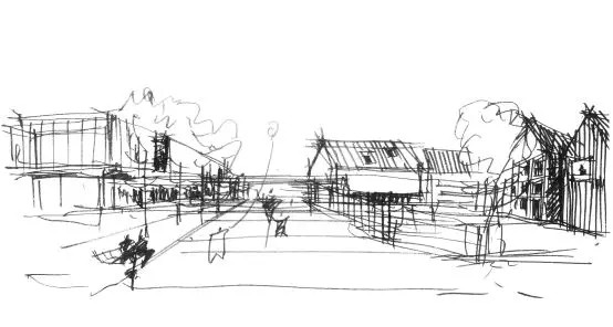 ��ʵ���׶�԰���������ģ����ڲ�ͼ