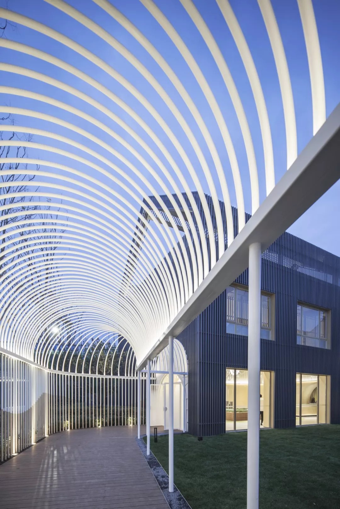 �޴����ڵ������ṩ������Ȥ���徲����