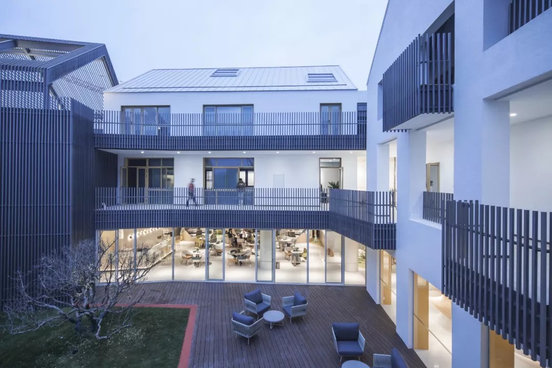 ¸»ºñ¿Õ¼äÌåÑéµÄ¶̨ºÍÀȵÀ