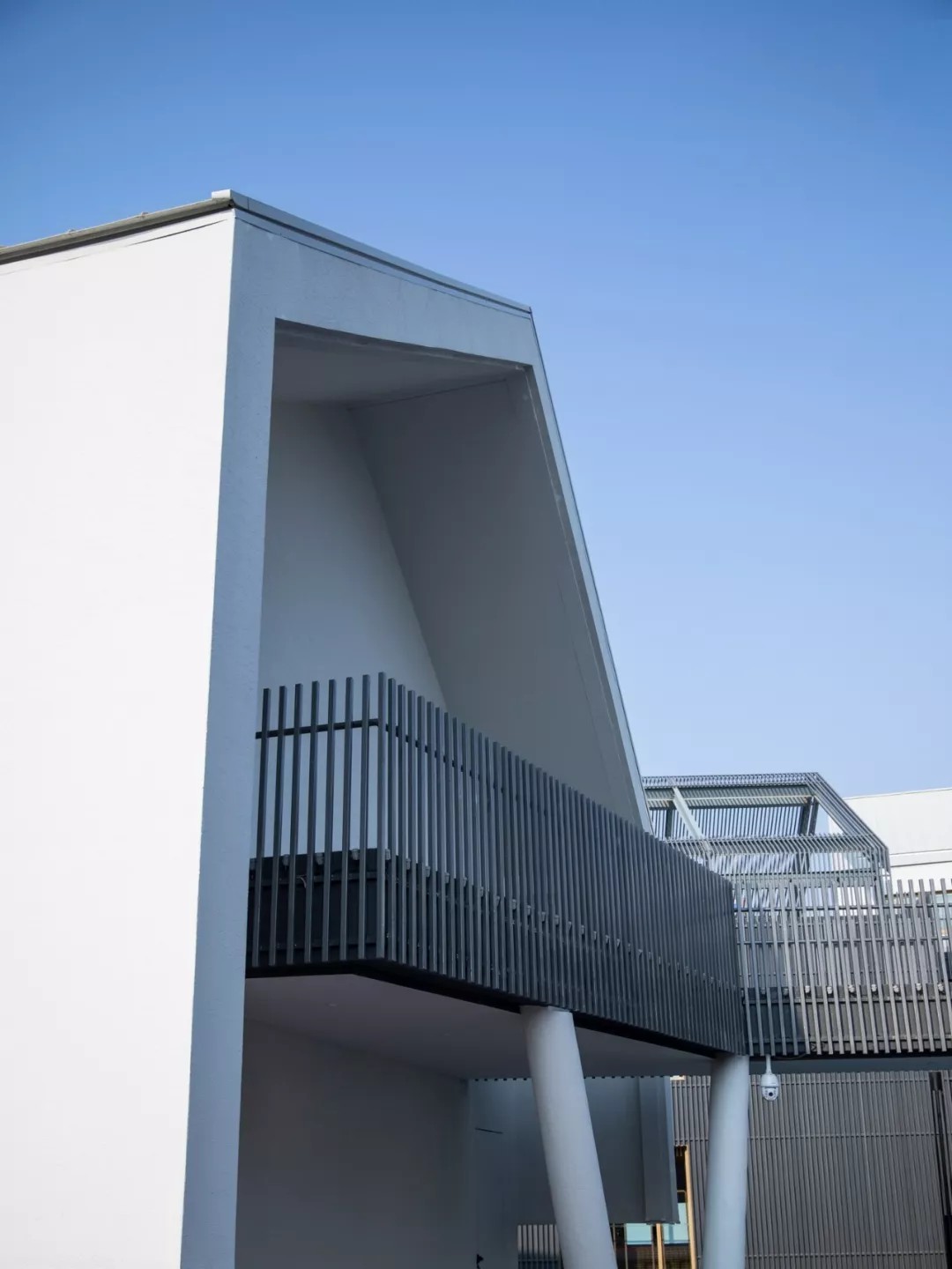 ¸»ºñ¿Õ¼äÌåÑéµÄ¶̨ºÍÀȵÀ