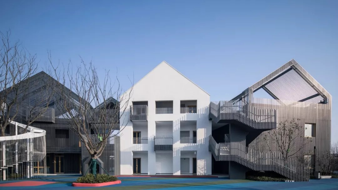 ���¾����ֳ������ջ������޽�����