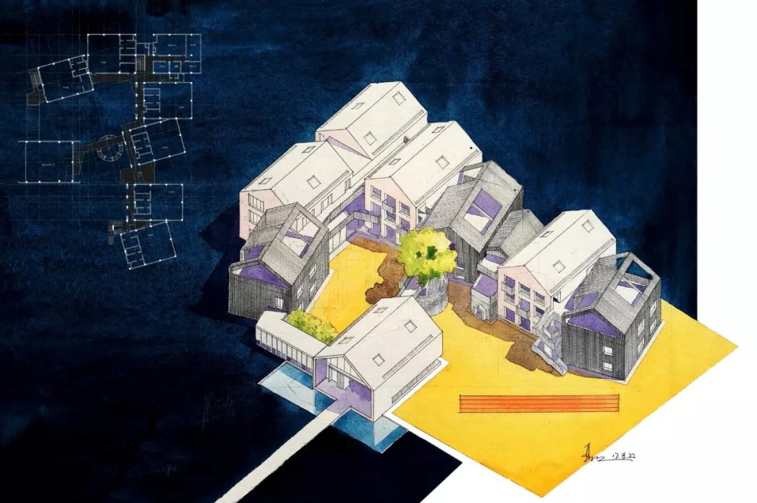 �׶�԰�ֻ�Ч��ͼ by����