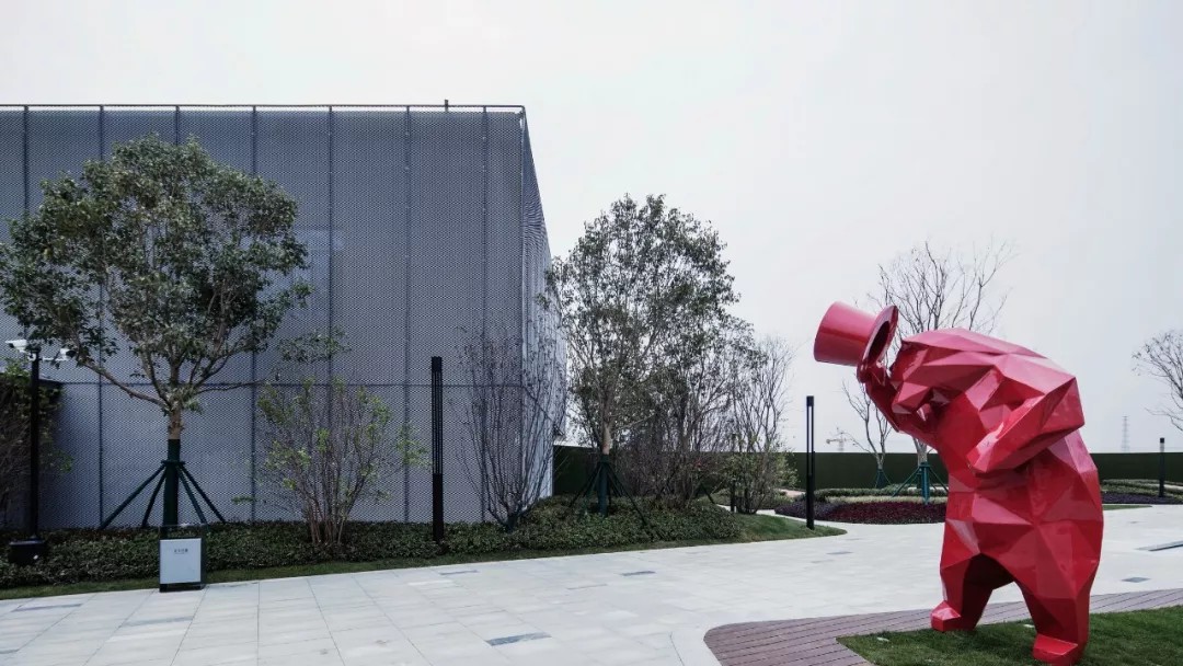 Ó×¶ùÔ°ÊÖ»æÐ§¹ûͼ byÄôÐÀ