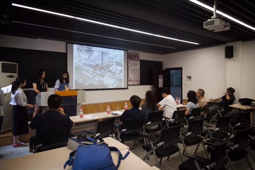 ÅäÌ×ÉçÇø×ÛºÏÖÐÐÄ