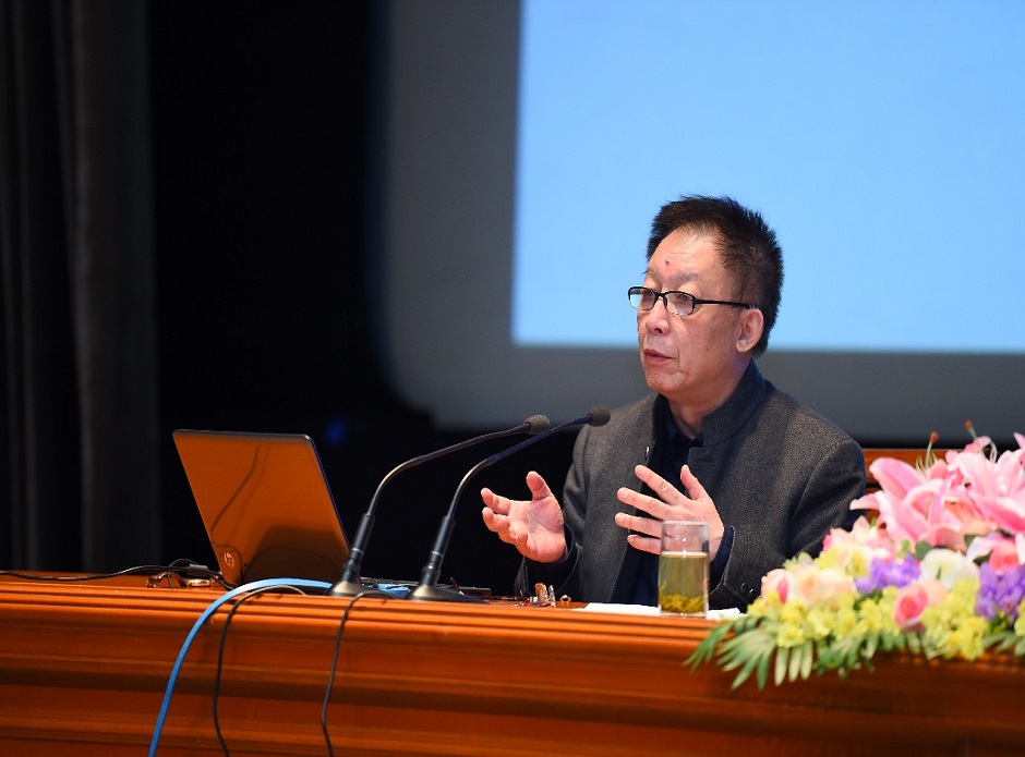 �����ˣ�����ѧ������������ - ���� (3).jpg