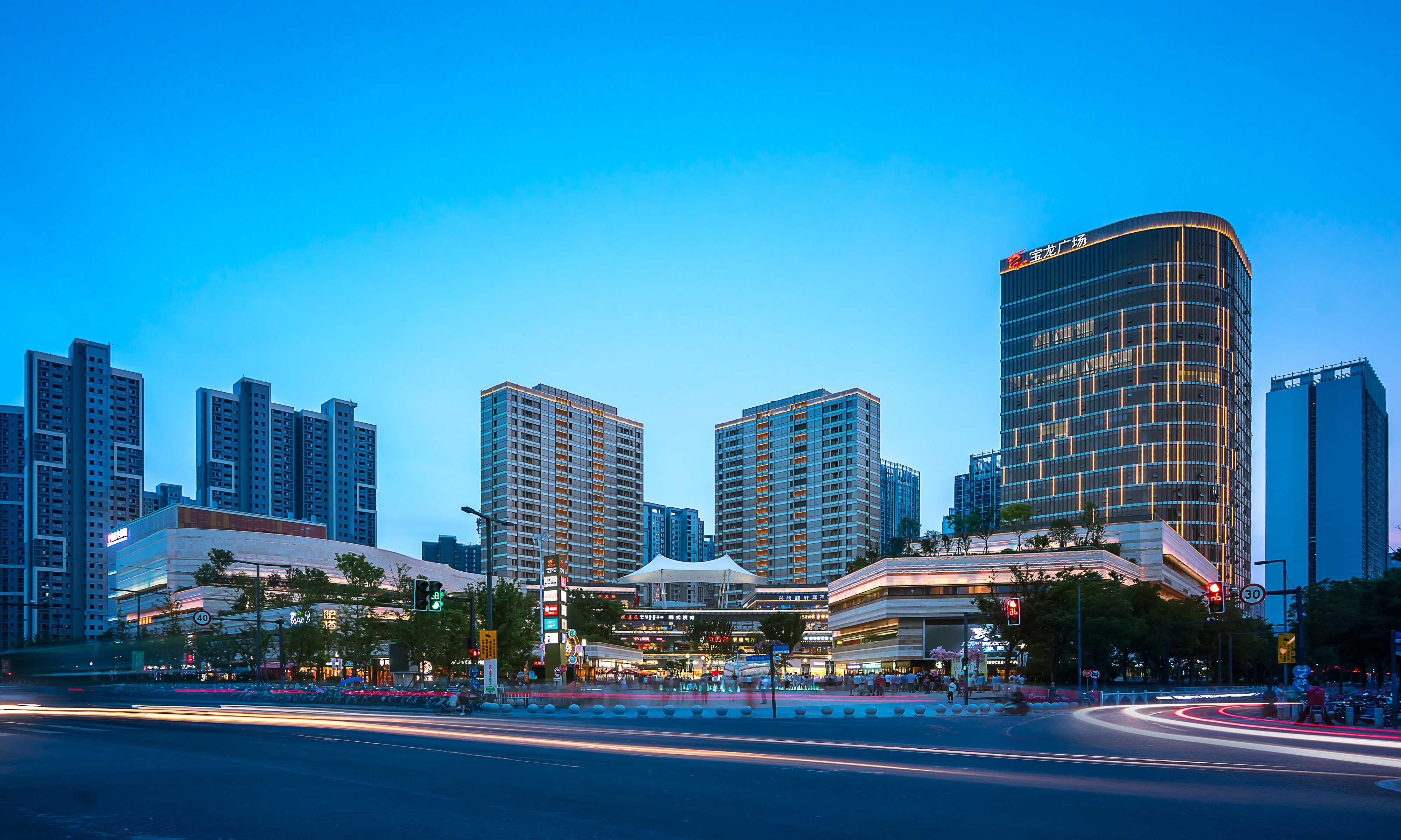 XPJ�޽����콱��Ŀ�������������Ϻ��ζ���������㳡