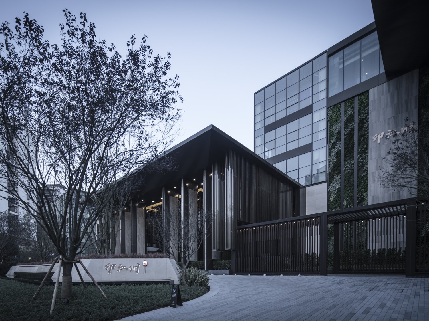 XPJ�޽����콱��Ŀ������������ӡ����