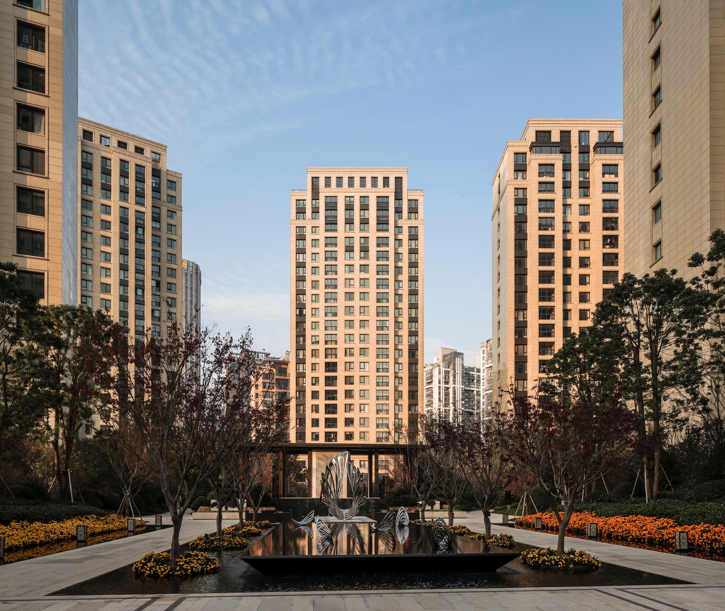 XPJ�޽����콱��Ŀ������������������ï��