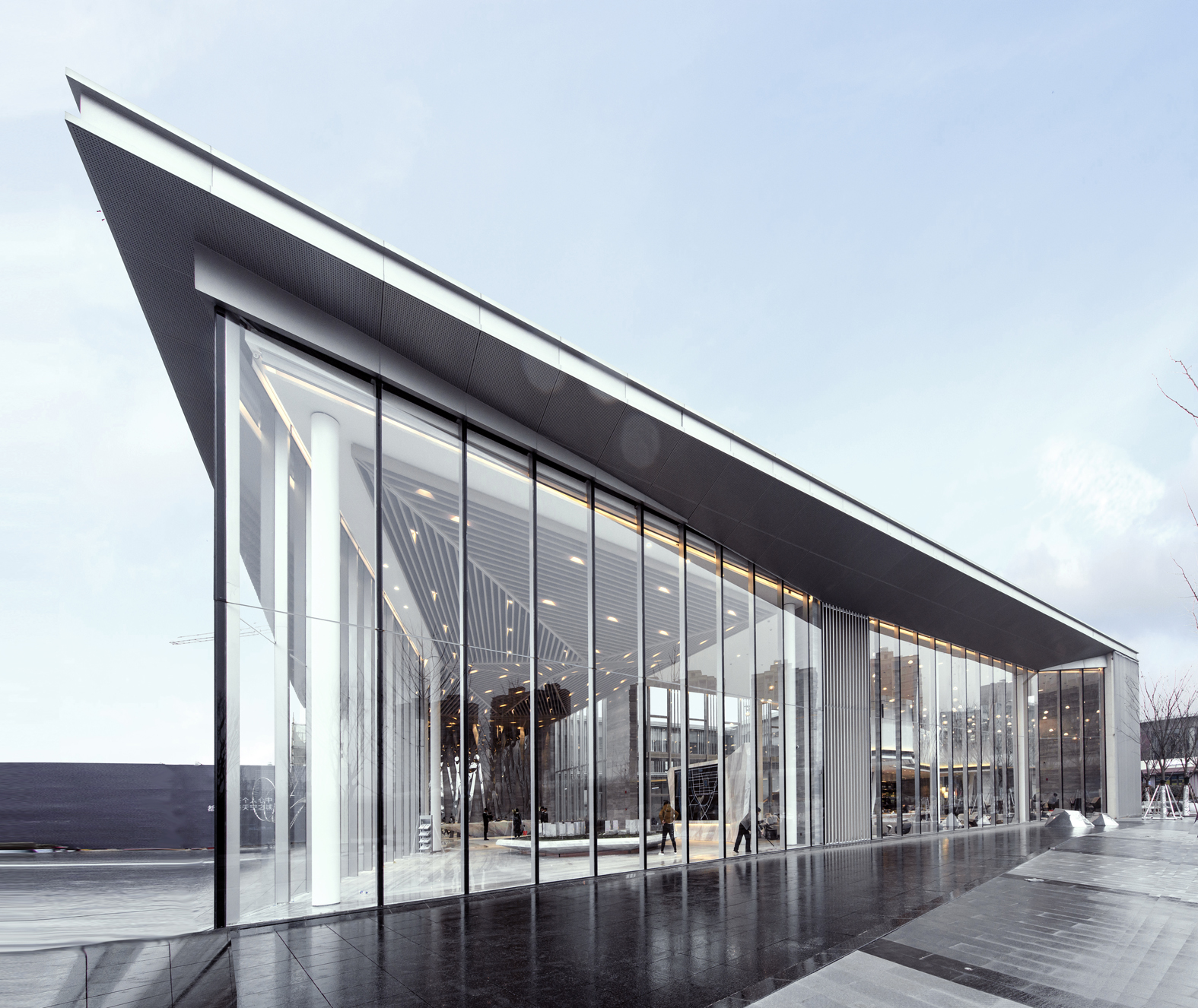 XPJ�޽����콱��Ŀ�������������躣 ��� ���֮��