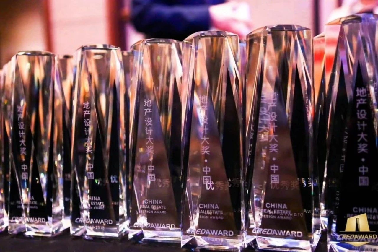 XPJ�޽�ն��2017-2018�ز���ƴ�17��