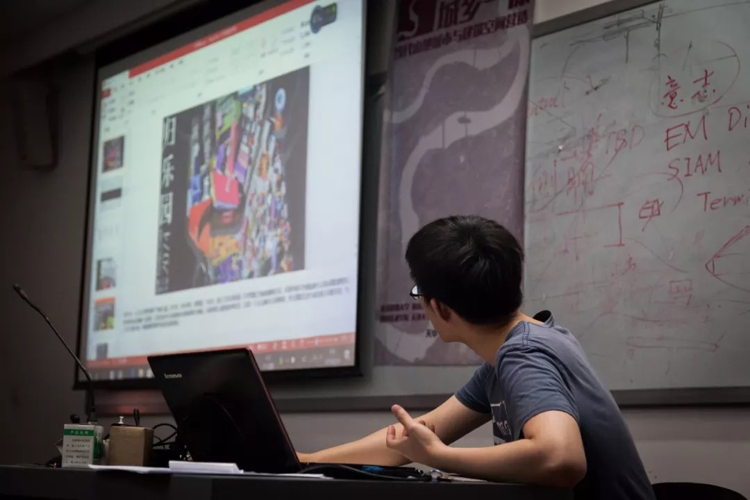 ����ֳ�(��)